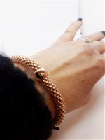 Bracciale Venerio Donna in Argento VBR074796 - VBR074796